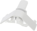 Casing Cover - 12028497 Cover [Bosch Siemens]